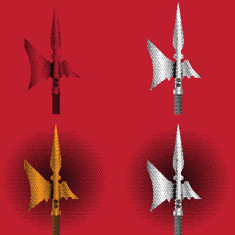 halberds-01